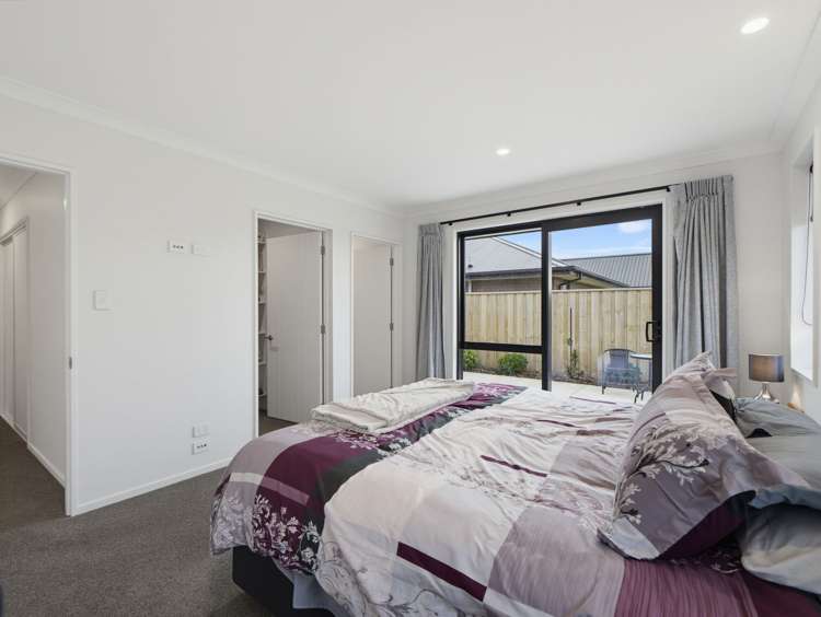 4 Cousins Street Ravenswood_11