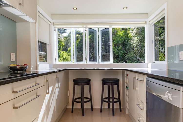 19 Taraire Road Titirangi_9