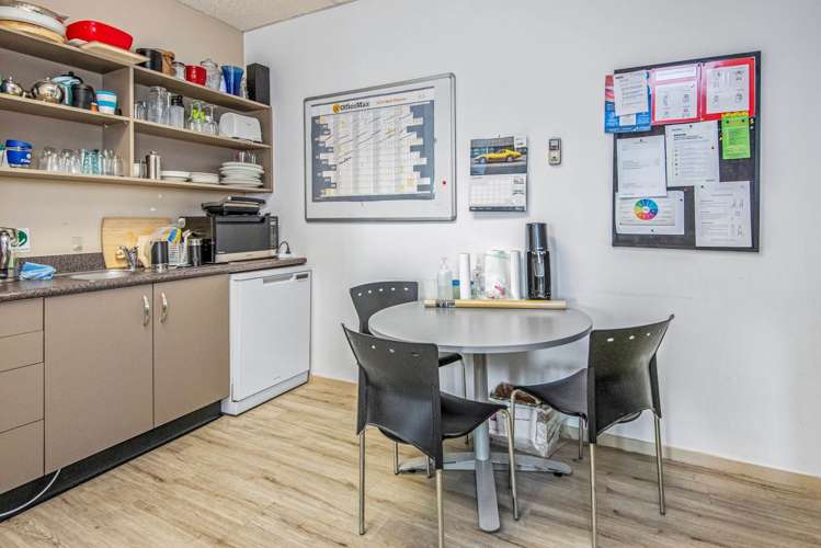 Unit 6/76 Paul Matthews Road Albany_8