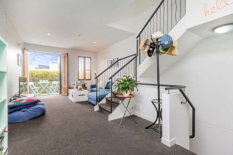 19g Garnet Road Westmere_8