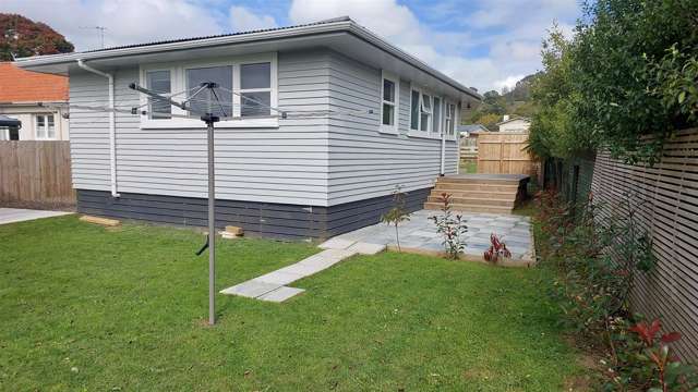 5b Eketone Street Te Kuiti_3