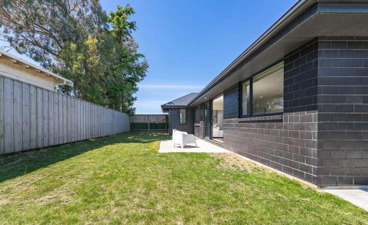 507 Springston Rolleston Road Rolleston_16