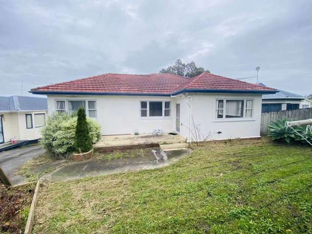 172 White Swan Road Lynfield_2