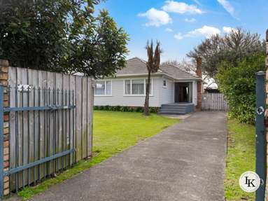 65 Hallberry Road_1