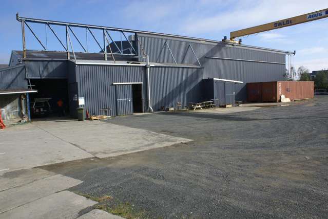 140 Collins Road Melville_1
