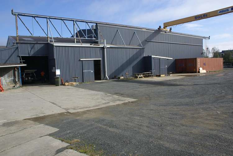140 Collins Road Melville_1