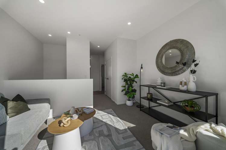 11/28 Westgate Drive Westgate_10