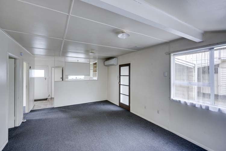 501 Saint Aubyn Street West Hastings_14