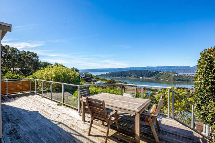 39 Alexandra Road Hataitai_14