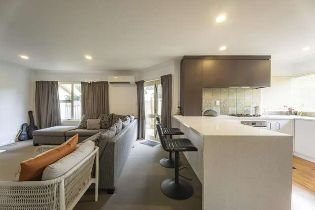 9 Burleigh Place Rototuna_3