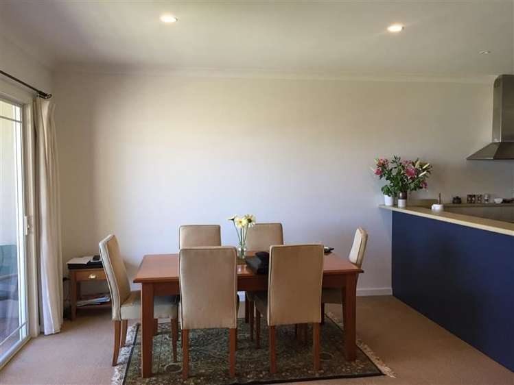 27 Nelson Quay Ahuriri_4