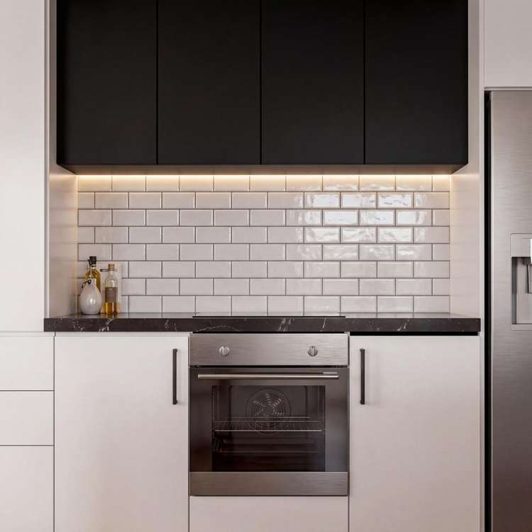 Lot 31/15 Stonestead Drive, Maymorn Farm Maymorn_14