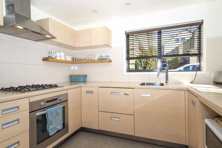 3 Chartres Lane Arrowtown_8