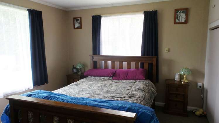 17 Guise Street Temuka_7