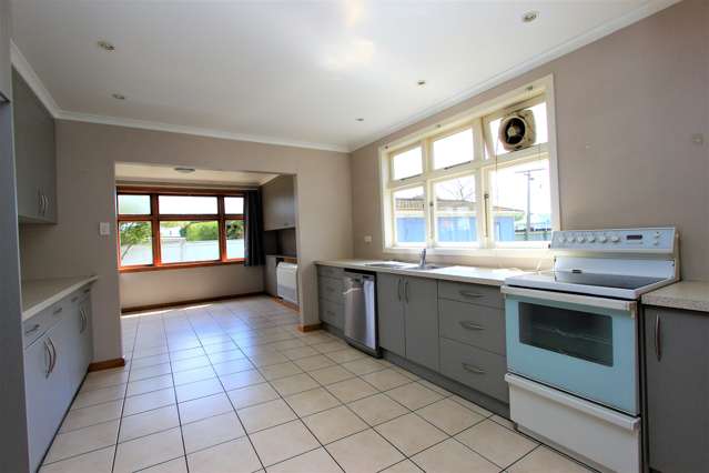 9 Eltham Road Blenheim Central_1