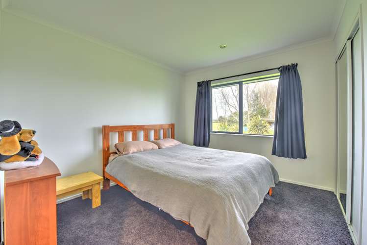 1120 Knapdale Road Gore Surrounds_14