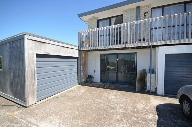18 James Cook Drive Welcome Bay_1