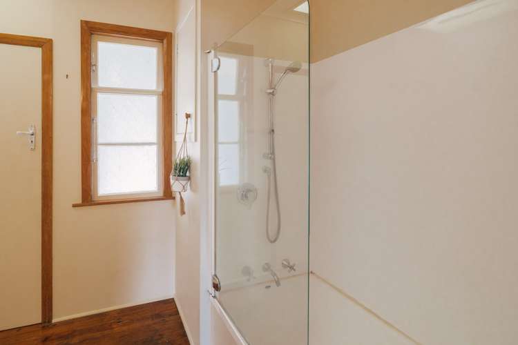 21 Winston Avenue Hokowhitu_19