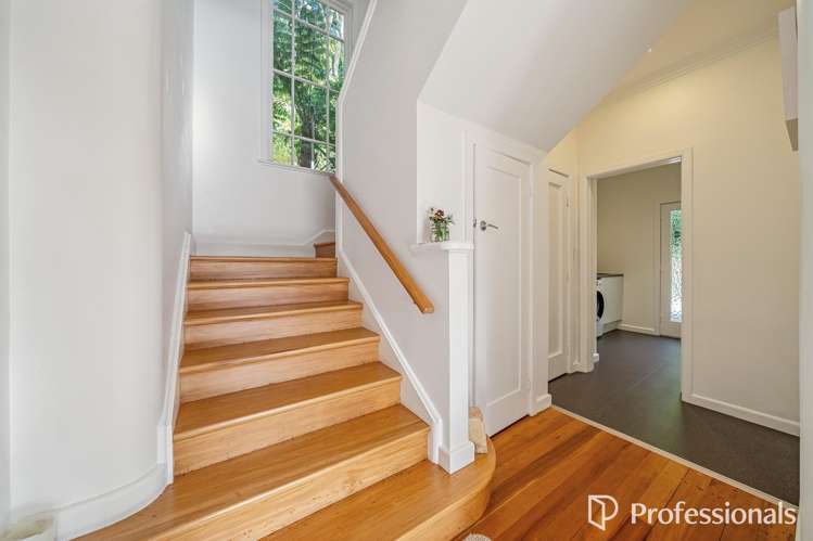 31 Walter Road Lowry Bay, Eastbourne_21