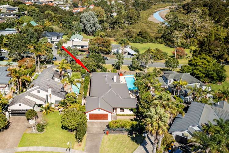 10 Landing Drive Albany_52