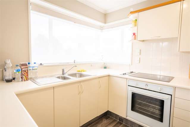 A/27 Birkett Street Temuka_2