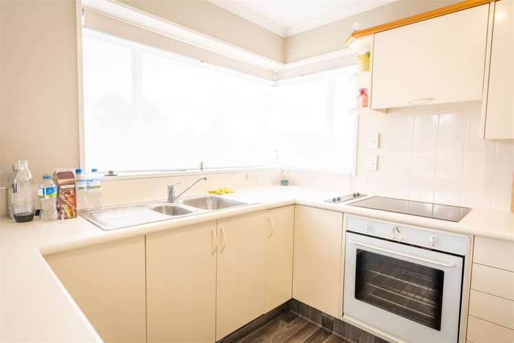 A/27 Birkett Street Temuka_2