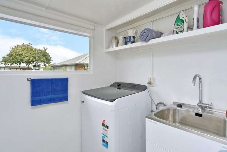 150 West Belt Rangiora_14
