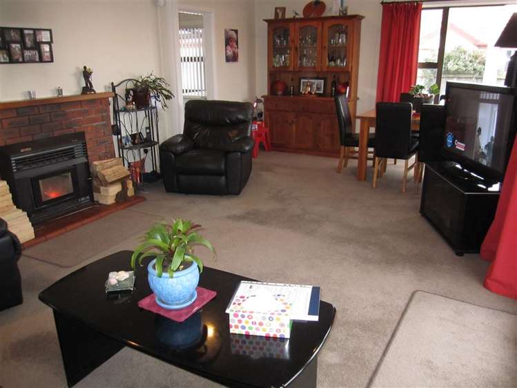 7 Otaki Street Kaiapoi_6