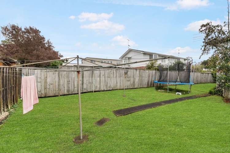 2/19 Gowing Drive Meadowbank_9