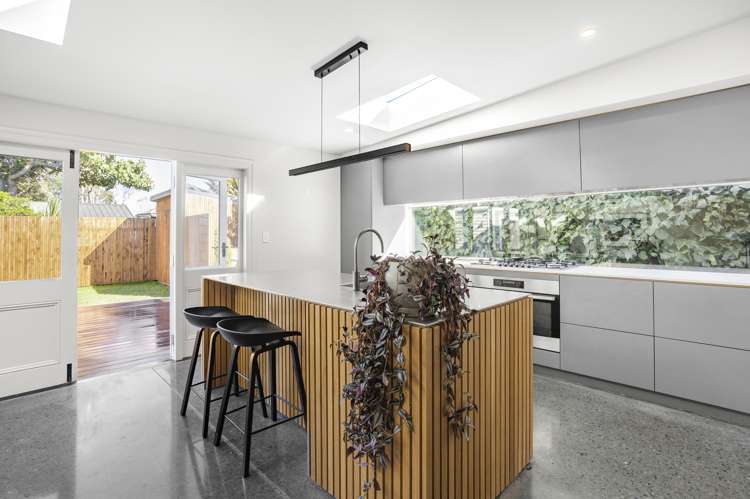 432 Jackson Street Petone_5