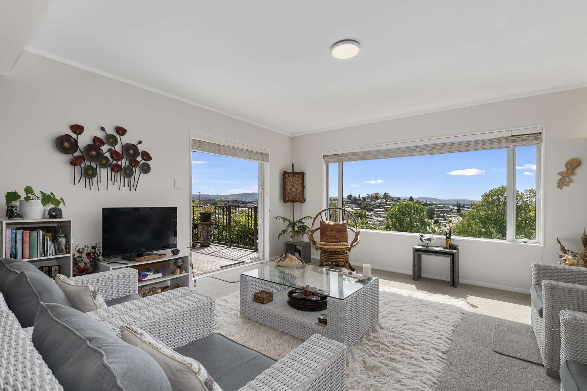 33A Brookfield Terrace Brookfield_0