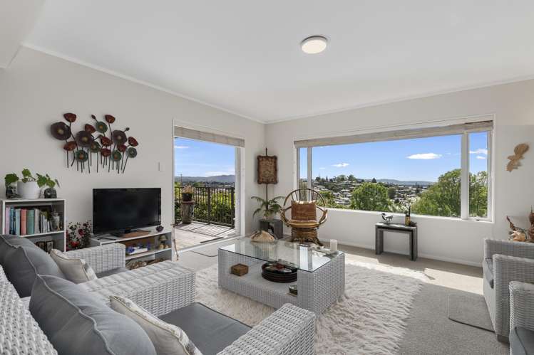 33A Brookfield Terrace_0