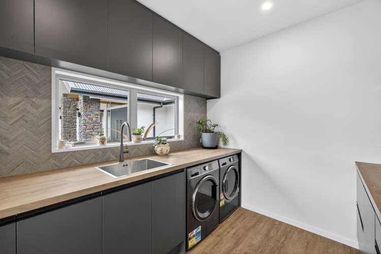 739 Robinsons Road Rolleston_21