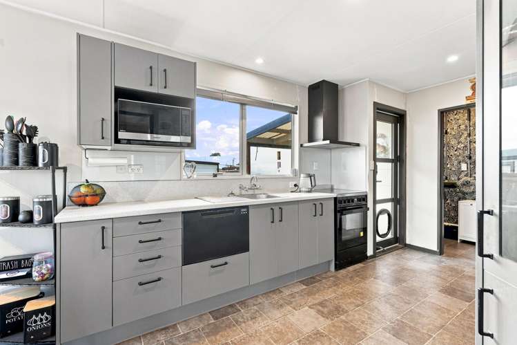 1A Mosston Road Castlecliff_7