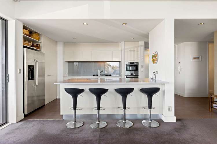 2/11 Taranaki Road Kohimarama_13