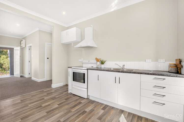 48 Koromiko Road Gonville_10