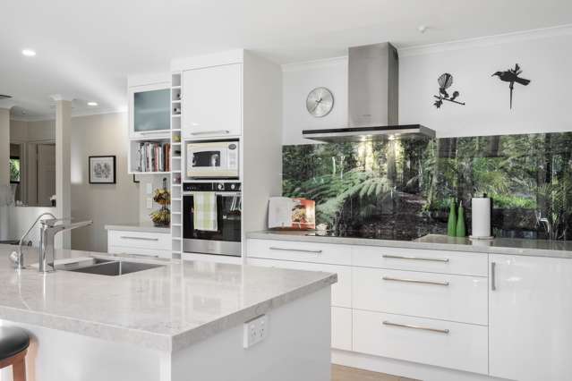 25a Parker Lane Buckland_3