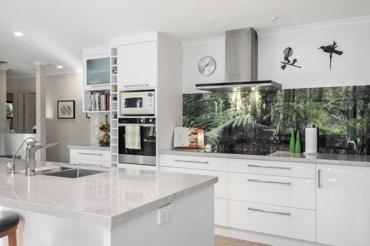 25a Parker Lane Buckland_3