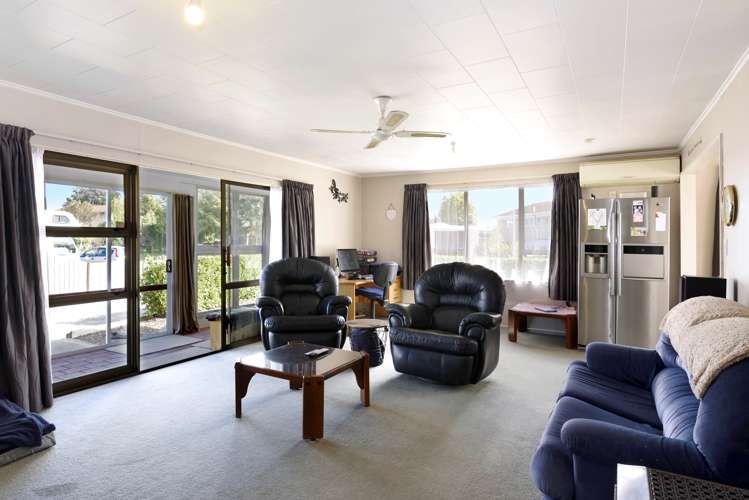 9 Hollis Place Brightwater_5