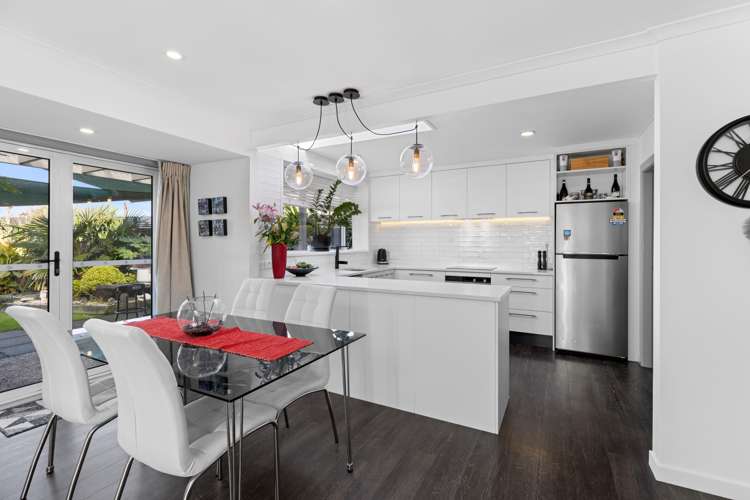 87 Cotswold Avenue Bishopdale_5