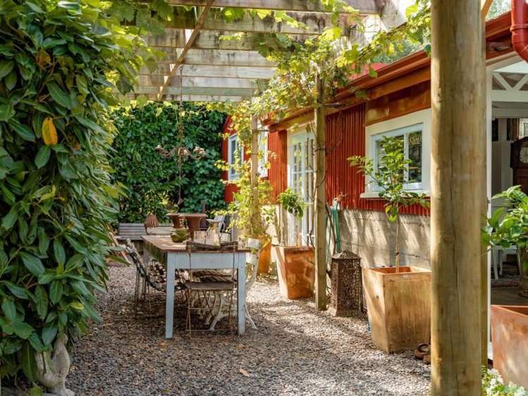 284a Underhill Road Tauwharenikau_35