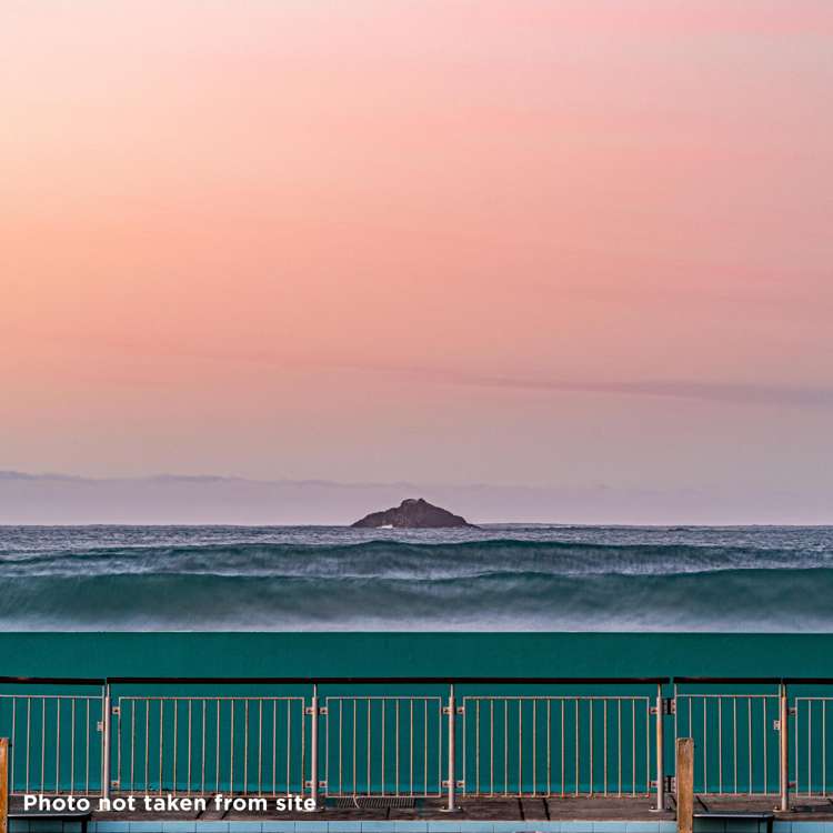 37 Albert Street St Clair_13