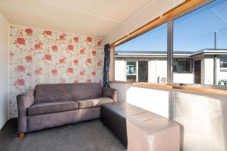 2 Nicholls Road Halswell_19