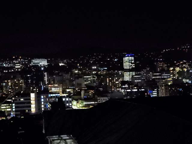 23 Lawson Place Mount Victoria_2