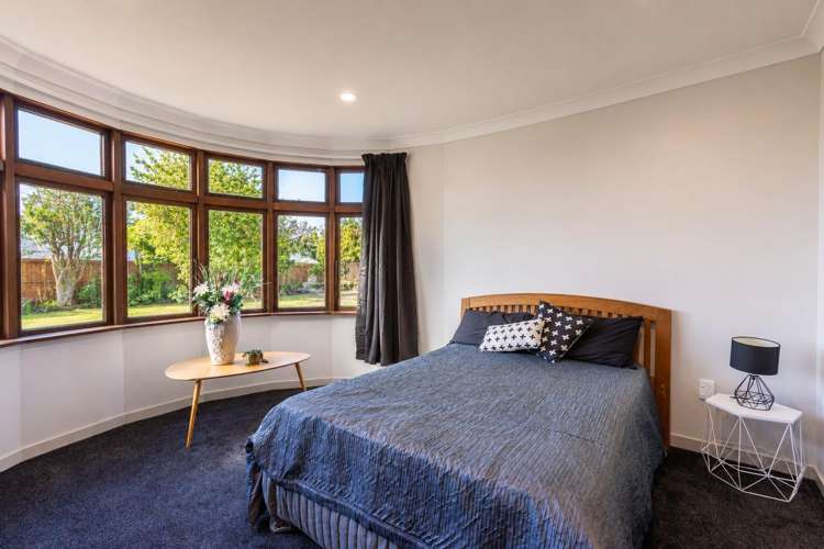 5 Churchill Street Pahiatua_6
