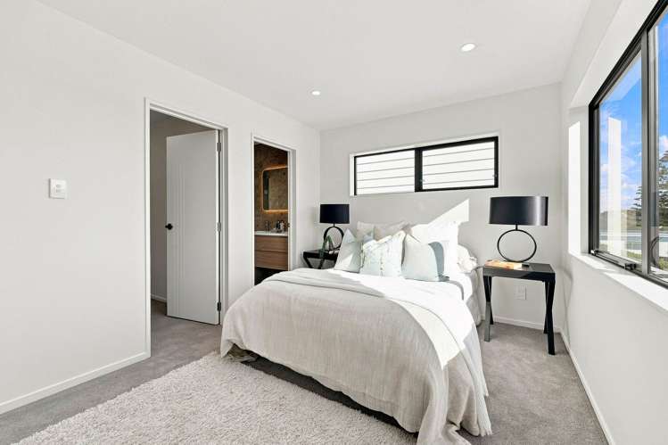 12E Roseberry Avenue Birkenhead_13