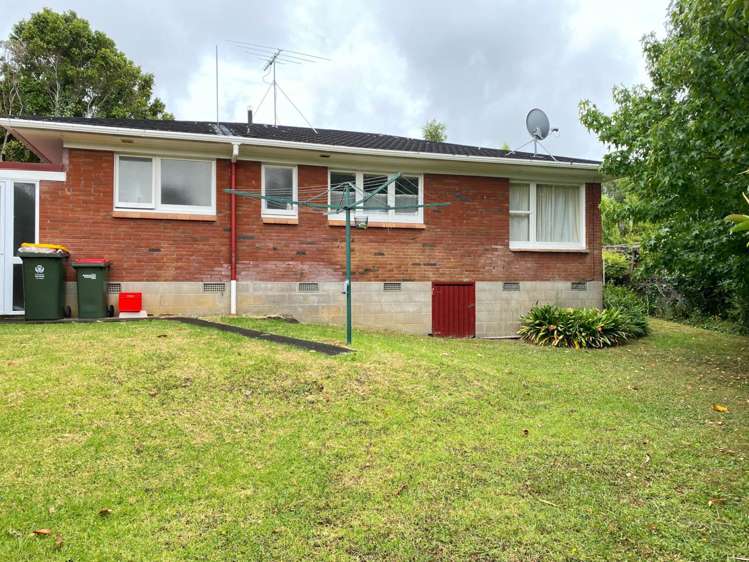 1/5b Sale Street Cockle Bay_10