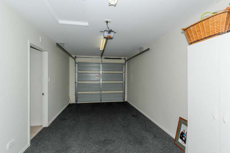 17 Plympton Street Brooklands_14