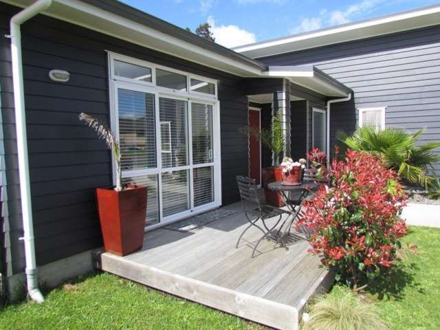 5 Settlers Drive Waihi_2