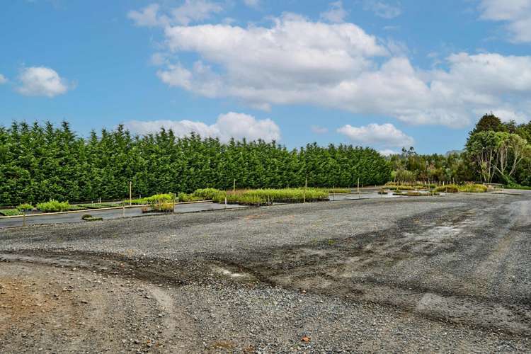 1200 State Highway 1 Manakau_14